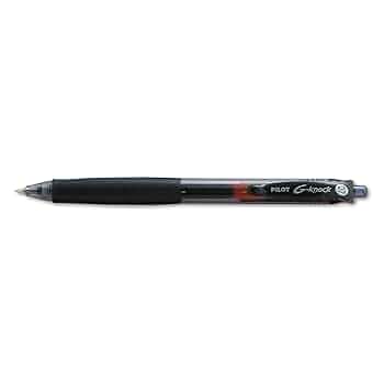 筆記具 PILOT Gentleman Young-Double-Knock MP PILOT Gentleman Young-Double-Knock MP 文房具・事務用品